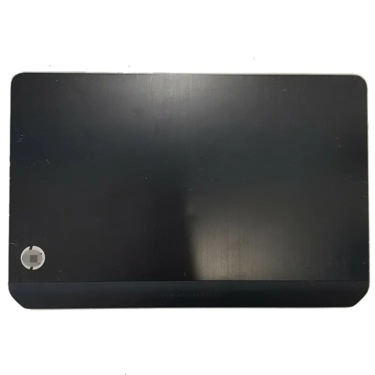 HK-HHT ноутбук ЖК-задняя крышка и ЖК-панель для HP павильон DV6-7000