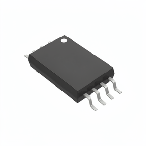 CAV25080YE-GT3 Memory Buy Online Electronic Components 8 TSSOP In Stock - Product Image 1