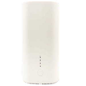 AX3000 Home Network Wireless <strong>Router</strong> Industrial CPE <strong>Router</strong> Wifi 6 5G Modem - Product Image 3