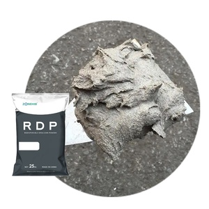 RPP bột redispersible Polymer HEBEI Nhà cung cấp của redispersible Latex bột <span class=keywords><strong>RDP</strong></span> vae - Product Image 2