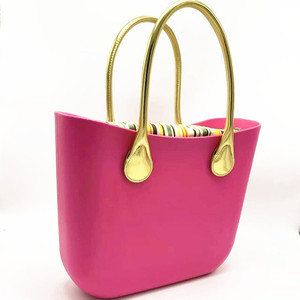 Marque sac fourre-tout pour femmes sacs à main de créateur de luxe avec sacs à bandoulière en cuir PU petit <span class=keywords><strong>Shopper</strong></span> sacs à main <span class=keywords><strong>2022</strong></span> nouveau - Product Image 1
