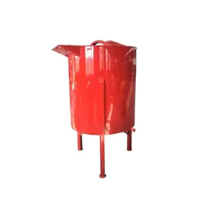 Cocncrete Mixers 200L/ Mortar Spraying Machine XUGONG/ Cement Mortar Mixer