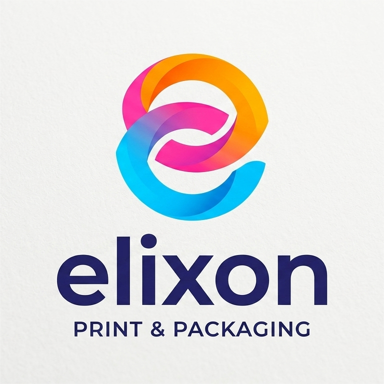 Guangzhou Erickson Crafts Co., Ltd. logo