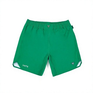 custom no gi set rash guards mma <b>shorts</b> sets sublimation printing <b>grappling</b> bjj mma <b>shorts</b> rash guards sets made in pakistan - Product Image 1