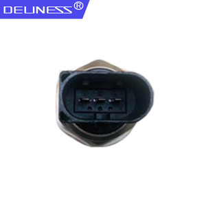 Sensor de Presión de Combustible Delineess 55PP30-01 para Motor Diésel Great Wall, Pieza de Repuesto - Product Image 4
