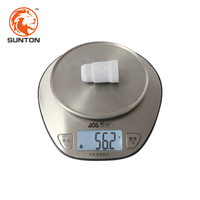 Capuchon de retenue ST EWP120 pour torche de découpe plasma, pièces de rechange, accessoires pour pistolet de soudage
