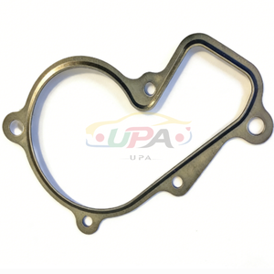 Junta de Bomba de Agua de Alta Calidad para Sistema de Motor 25124-2E000 251242E000 para Hyundai Accent 25124 2E000 - Product Image 5