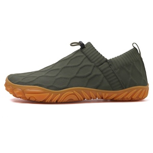 Zapatillas de entrenamiento de lujo de diseñador alemán, talla grande, estilo británico, informales, con cordones, para hombre, a la moda, transfronterizas. - Product Image 5
