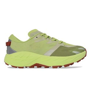 <span class=keywords><strong>Scarpe</strong></span> da Corsa Hokas SPEEDGOAT 7 2026 per Uomo e <span class=keywords><strong>Donna</strong></span>, Comode, Morbide, Traspiranti e Resistenti all'Usura - Product Image 3