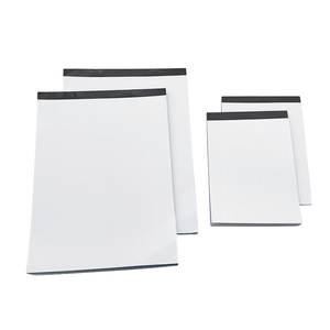 Carnet de factures autocopiantes personnalisé A4, carnet de reçus en papier NCR A5, formulaires de bons de commande 8,5x11 pouces, carnet de commandes de vente avec logo personnalisé - Product Image 6