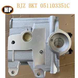 Cabeza de Cilindro SYHP AJR <span class=keywords><strong>AYJ</strong></span> BJZ BKT 051103351C 06B103351 para VW Santana Golf Cabriolet 2VQS AJR <span class=keywords><strong>AYJ</strong></span> 1.8L - Product Image 6