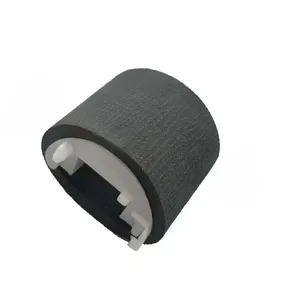 Rouleau de séparation CN598-67018 pour <span class=keywords><strong>HP</strong></span> <span class=keywords><strong>OFFICEJET</strong></span> <span class=keywords><strong>PRO</strong></span> X451 X476 X551 X576 X585 PageWide MFP 377 <span class=keywords><strong>477</strong></span> 577 352 452 552 556 586 - Product Image 2
