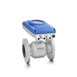 Producto Original y Genuino: Medidor de Flujo Krohne WATERFLUX 3050 para Aplicaciones Básicas de Agua - Product Image 6