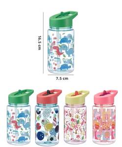 Gifts & Crafts Promotional & Business Gifts Promotional Household Products Promotional Drinkware Hot Selling Custom Cute Kids