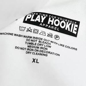 Tinta Blanca Personalizada Yonghui para Impresión por Transferencia de Calor en Ropa y Prendas de Vestir, Alta Elasticidad, Duradera, Lavable con Agua - Product Image 2