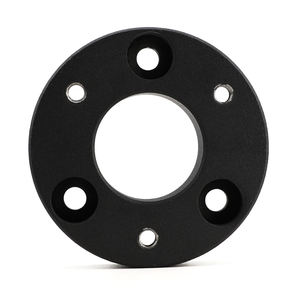 Автозапчасти для 2006-2019 Dodge Ram 4WD 1500 2-дюймовый передний нивелирующий подъемник - Product Image 4