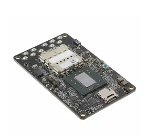 ADRV9361-Z7035 SDR RF tranceiverdcom, новый оригинальный микросхема с микросхемой Broadcom, ADRV9361-Z7035 интегральные схемы SDR, старые ADRV9361-Z7035