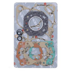Kit completo de juntas (no incluye retenes de aceite) - Marca ATHENA Modelo P400270850012 - Product Image 1