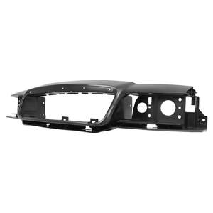 Rejilla de Montaje de Faros Delanteros para Ford Crown Victoria 1998-2011 - Product Image 1