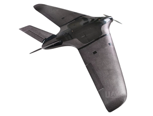 <span class=keywords><strong>Nazgul</strong></span> <span class=keywords><strong>Evoque</strong></span> F5D V2 <span class=keywords><strong>6S</strong></span> HD 5 pouces Freestyle BNF O3 Air Unit BLITZ Mini F7 55A Stack Photographie Quadcopter Drone FPV Plastique - Product Image 3