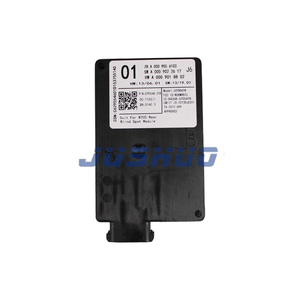 Sensor de radar de punto ciego trasero JUSHUO A0009056103 para Mercedes-Benz <span class=keywords><strong>GLA</strong></span> <span class=keywords><strong>250</strong></span> - Product Image 3
