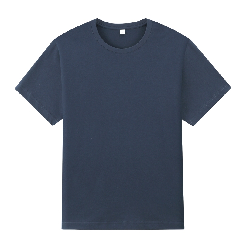 Bleu foncé