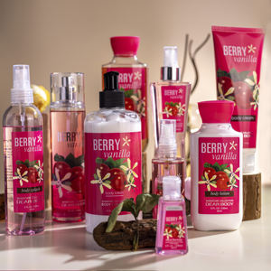 <span class=keywords><strong>Crème</strong></span> <span class=keywords><strong>pour</strong></span> <span class=keywords><strong>le</strong></span> <span class=keywords><strong>corps</strong></span> aux baies fraîches, parfum, lotion <span class=keywords><strong>pour</strong></span> <span class=keywords><strong>le</strong></span> <span class=keywords><strong>corps</strong></span>, soin de la peau populaire <span class=keywords><strong>pour</strong></span> les filles, nouvelle <span class=keywords><strong>crème</strong></span> <span class=keywords><strong>pour</strong></span> <span class=keywords><strong>le</strong></span> <span class=keywords><strong>corps</strong></span> blanchissante - Product Image 2