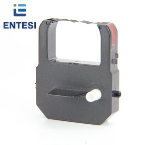 Tempo di Orologio nastro Della Stampante per Seiko Seikosha TP10 TP15 TP20 ST10 QR350 <span class=keywords><strong>Acroprint</strong></span> 175 Es700 Es900 KING POWER SP-550/KP-101CP
