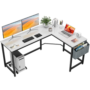 الأبيض مكتب الزاوية الجميلة والمتينة بأسعار مخفضة Inspiring Furniture Collections Alibaba Com
