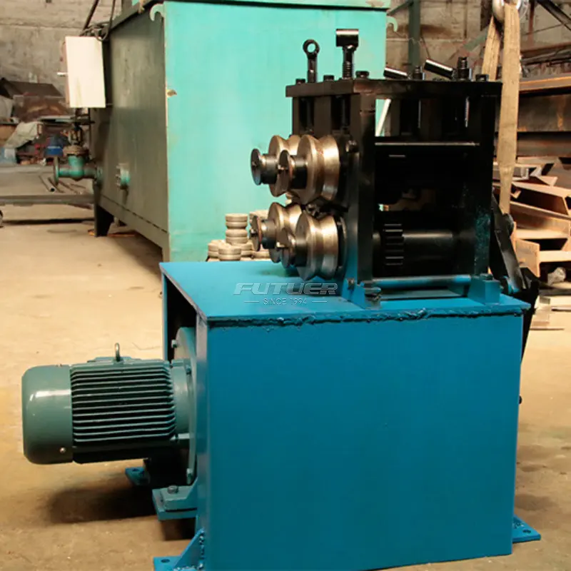 How to Choose Metal Casting Machinery: A Complete Buying Guide