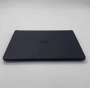 Laptop Usati <span class=keywords><strong>DELL</strong></span> E7470 con Processore Intel Core I5 di 6a Generazione, 8GB RAM, 256GB SSD, Prezzo Conveniente, Schermo Touch - Product Image 1