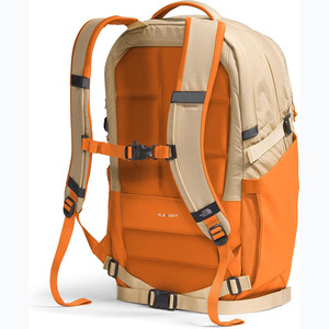 Sac à dos ultraléger de haute qualité TNF, logo personnalisé, sac à dos de randonnée en plein air pour hommes - Product Image 6