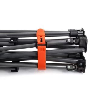 Sangle de <span class=keywords><strong>support</strong></span> de <span class=keywords><strong>vélo</strong></span> YDS, sangles stabilisatrices de roue de <span class=keywords><strong>vélo</strong></span>, <span class=keywords><strong>support</strong></span> de remplacement pour porte-<span class=keywords><strong>vélo</strong></span>, <span class=keywords><strong>support</strong></span> de chaîne en caoutchouc pour cyclisme - Product Image 3