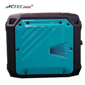 122cc lpg גנרטור נייד גז טבעי עבור מיזוג אוויר המכונית rv ac.501.064 <span class=keywords><strong>2kw</strong></span> שקט 24v dc גנרטור 122i standby standby - Product Image 2