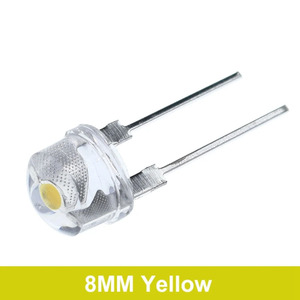 5V <strong>Bluetooth</strong> 5.0 Audio Amplifier Module Board LED Power 3.3V-8V Audio Dual <strong>Digital</strong> Mono <strong>Output</strong> <strong>Bluetooth</strong> <strong>Receiver</strong> Board - Product Image 6