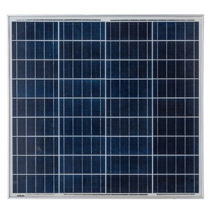 KHT 12v 300w чистый синусоидальный инвертор для гибридной солнечной системы заряда с помощью печатной платы с открытой рамкой