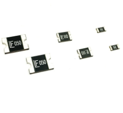 Venta caliente 0451020.MRL BOM lista servicio en Stock nuevo fusible original SMD 0451020.MRL - Product Image 6