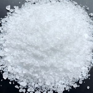 Sulfate <span class=keywords><strong>de</strong></span> <span class=keywords><strong>zinc</strong></span> monohydraté, norme internationale, haute pureté - Product Image 1