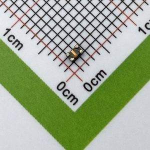 Manufacturer Direct SDCW2012-2-121TF 0805 2012 Inductors Common Mode Chokes 370mA 0.22ohm 120ohm - Product Image 1