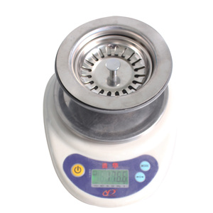<span class=keywords><strong>TALEA</strong></span> 3 1/2 "cocina fregadero cesta de filtro; Fregadero de la cocina 3,5" Cesta de filtro residuos sin desbordamiento; Fregadero de la cocina fuiste macho - Product Image 5