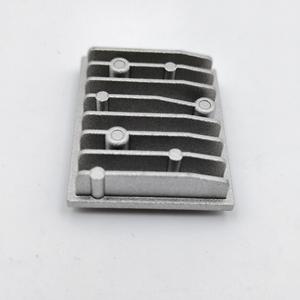 批发中国工厂铝压铸金属压铸件高质量铸造服务 - Product Image 4