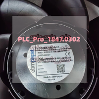 1 Buah K2D200AB2405 K2D200AB2405 Baru untuk PLC Spot Asli Baru
