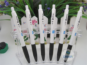 Đa chức năng 600*900 mét kim loại chai Quà Tặng Vòng Cổ Thủy tinh gốm bút 6090 UV phẳng máy in kỹ thuật số máy in giá - Product Image 5