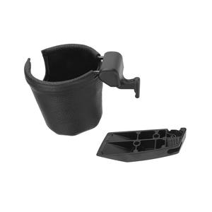 Mercedes-Benz W463 G500 G55 AMG portabicchieri per Console centrale 4636830032 portabicchieri per auto - Product Image 2