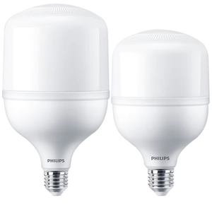 Philips trueforce lõi HB dẫn Ngô Ánh sáng bóng đèn <span class=keywords><strong>E27</strong></span> E40 24w30w40w50w65w80w Highbay ánh sáng Philips bóng đèn Highbay - Product Image 1