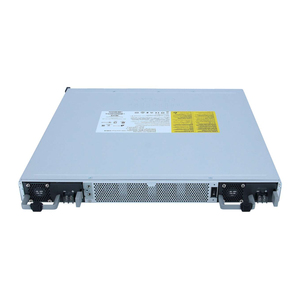 Plataformas Edge de la <span class=keywords><strong>serie</strong></span> 8500 de Cisco Cata Lyst, nuevo, original, de la nueva <span class=keywords><strong>serie</strong></span>, de la <span class=keywords><strong>serie</strong></span> de los años, de la novedad, de la <span class=keywords><strong>serie</strong></span> de los años 2000 - Product Image 2