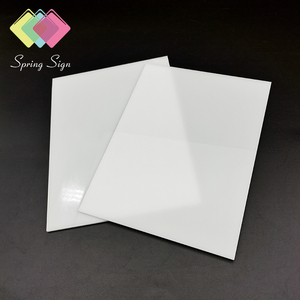 Pmma tấm Đen 1mm 4ft x 8ft 4*8 feet <span class=keywords><strong>plexiglass</strong></span> tấm 3 mm nhựa đúc tấm Acrylic <span class=keywords><strong>4x8</strong></span> - Product Image 5