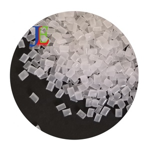 Resina de Polimetilmetacrilato de Alta Calidad a Precio Económico, Gránulos de PMMA de Alto Rendimiento para Moldeo por Inyección - Product Image 4