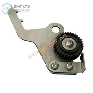 Pièce de rechange pour alimentateur SMT KW1-M116D-00X pour alimentateur Yamaha - Product Image 4