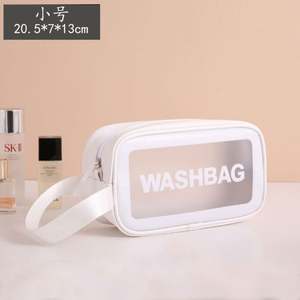 Bolsa deportiva de PVC de alta calidad, superventas de 2024, paquete de 3 uds para viajar, Fitness, actividades al aire libre - Product Image 6